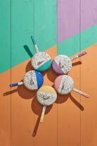 Mind Pop Casserole Pan - 8