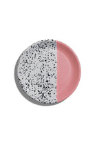 Mind Pop Dessert Plate - 4