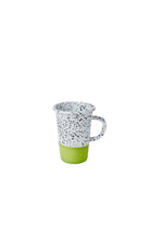 Mind Pop Long Mug - 9