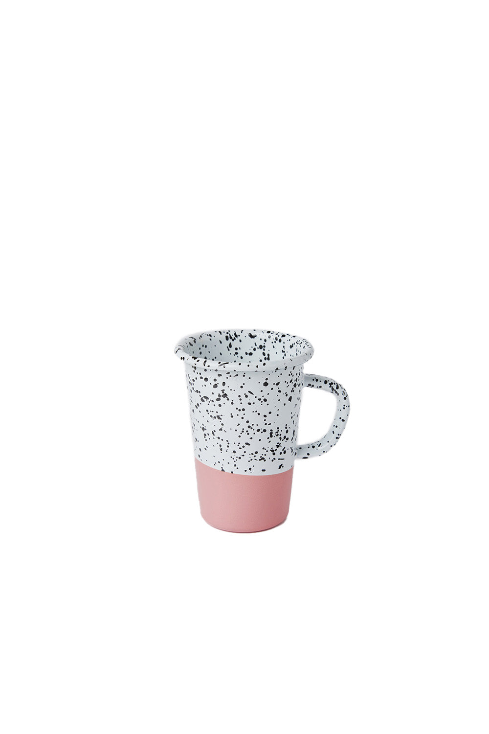 Mind Pop Long Mug - 5
