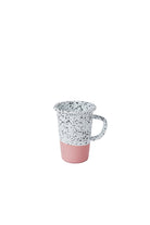 Mind Pop Long Mug - 5
