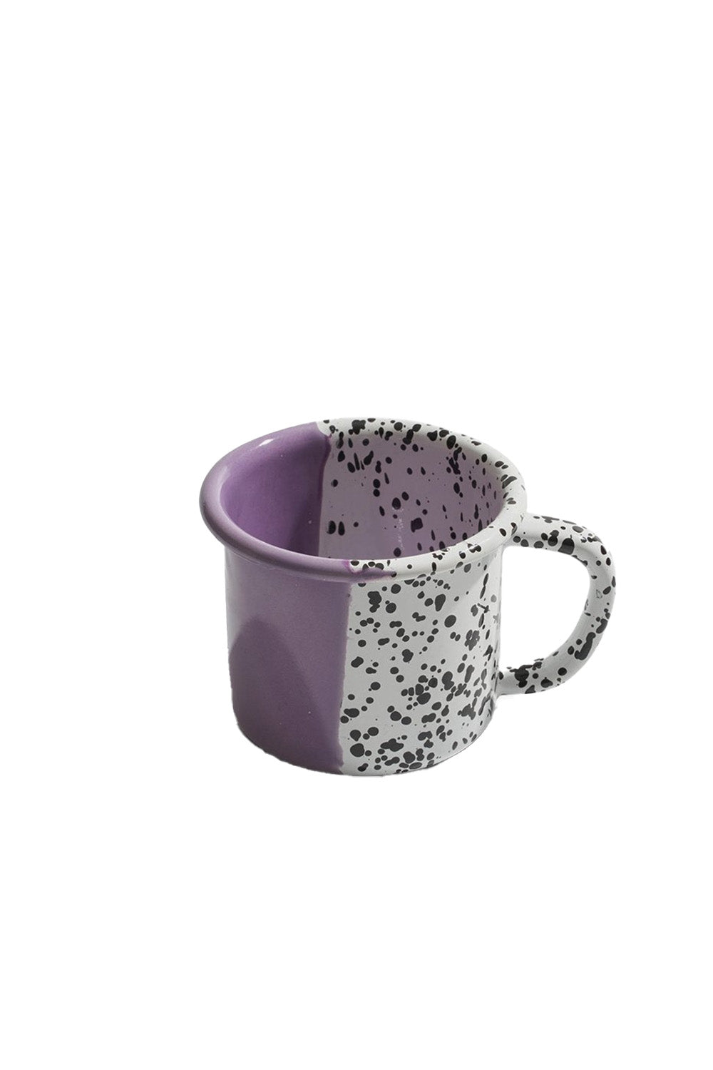 Mind Pop Mug - 0