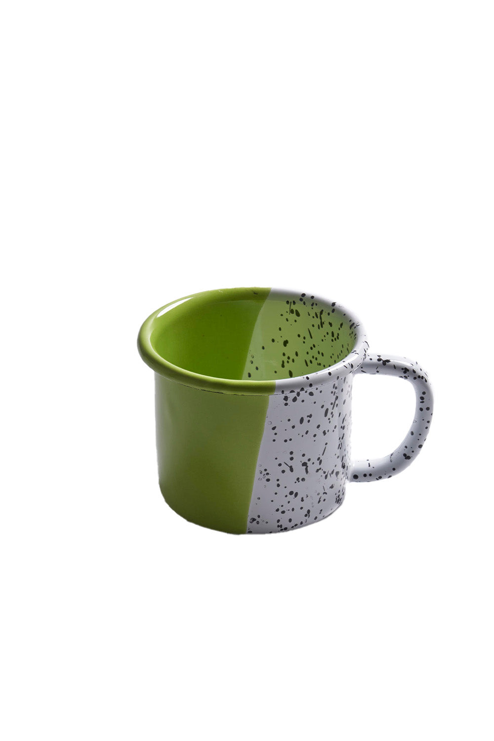 Mind Pop Mug - 2