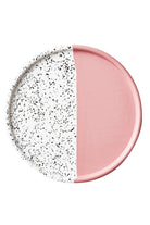 Mind Pop Round Tray Ii - 3