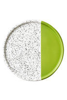 Mind Pop Round Tray Ii - 4