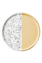 Mind Pop Round Tray Ii - 5