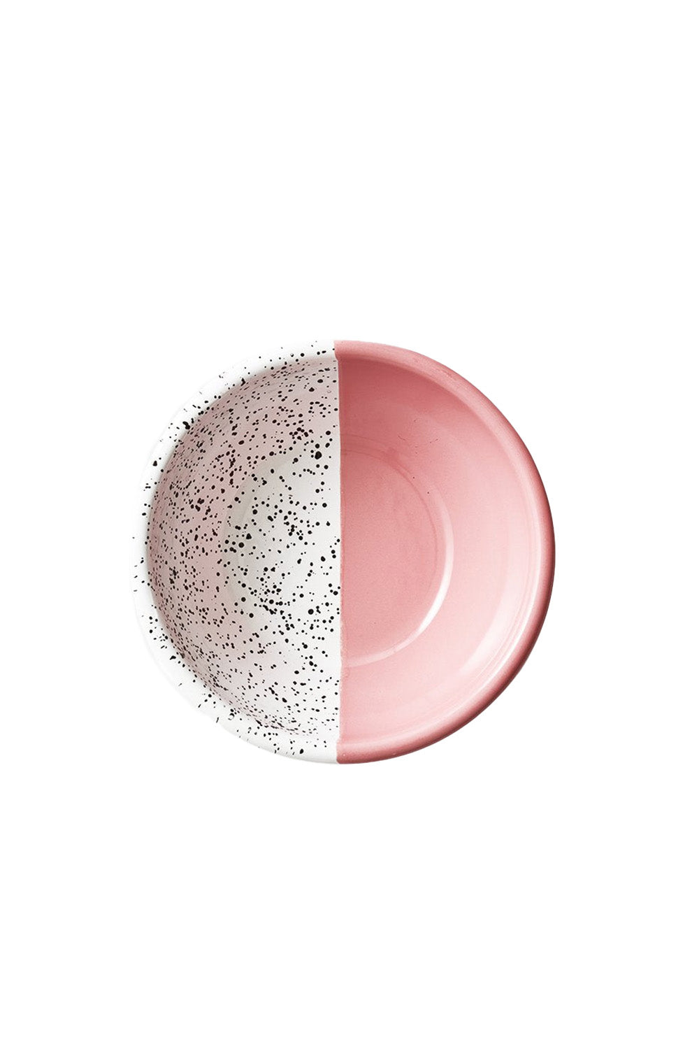 Mind Pop Salad Bowl - 0