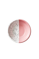 Mind Pop Salad Bowl - 0