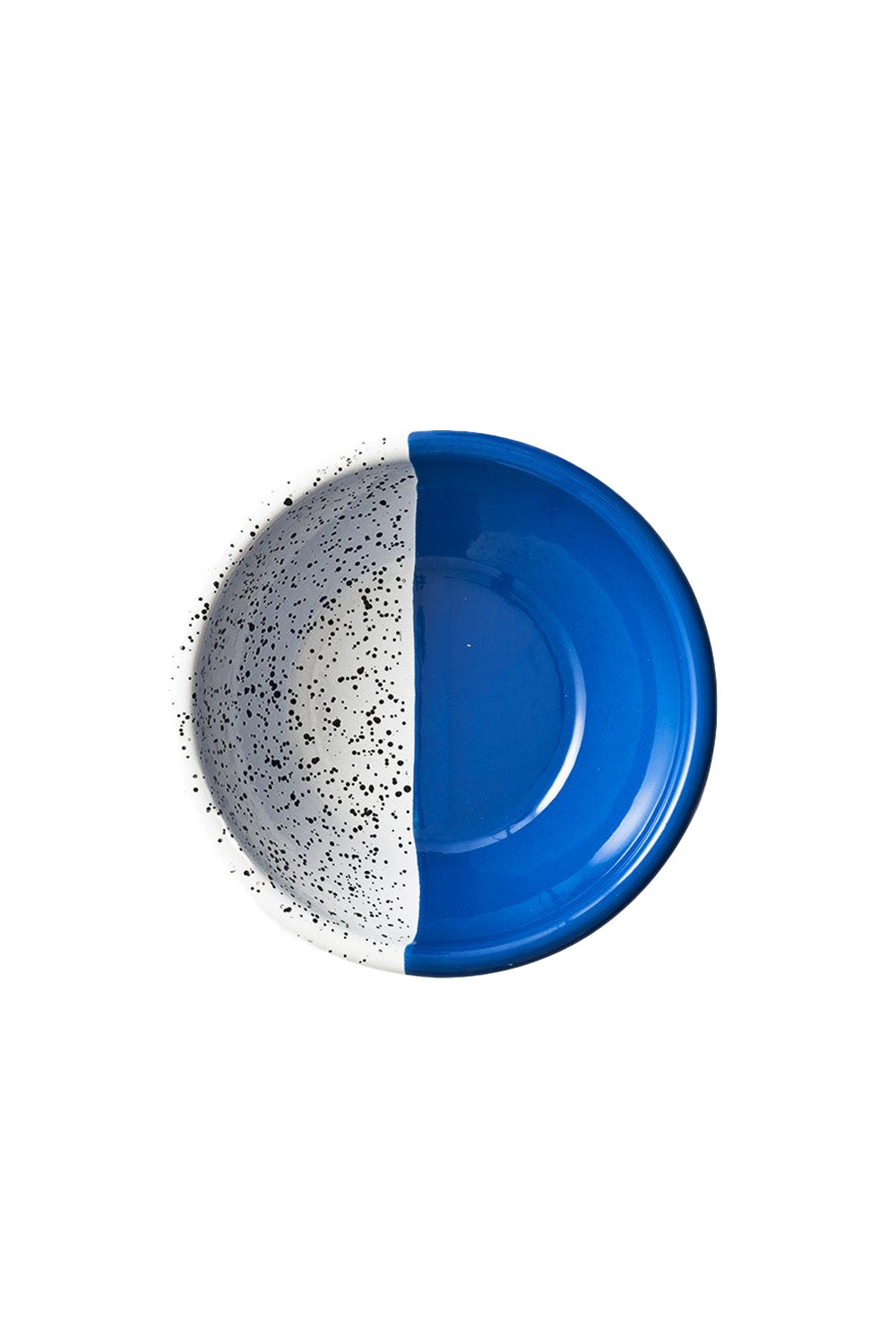 Mind Pop Salad Bowl - 2