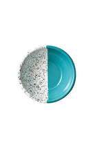 Mind Pop Salad Bowl - 3