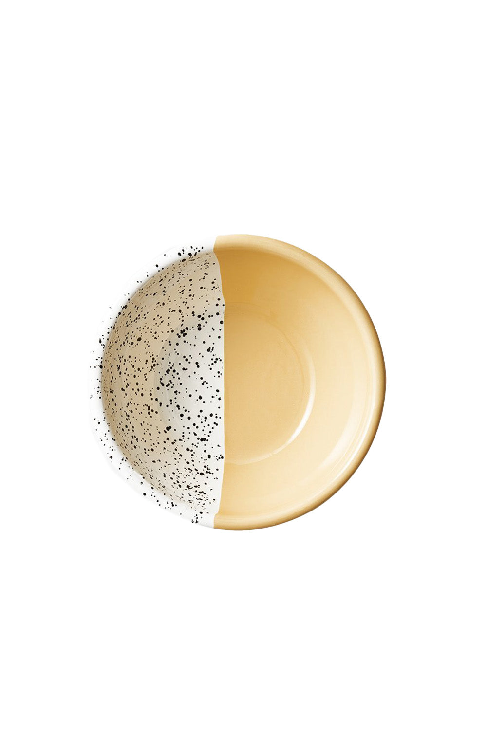 Mind Pop Salad Bowl - 4