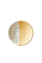 Mind Pop Salad Bowl - 4