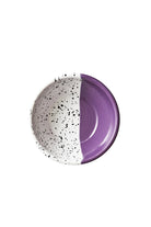 Mind Pop Salad Bowl - 5