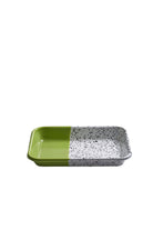 Mind Pop Serving Tray - 3