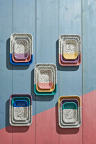 Mind Pop Serving Tray - 8