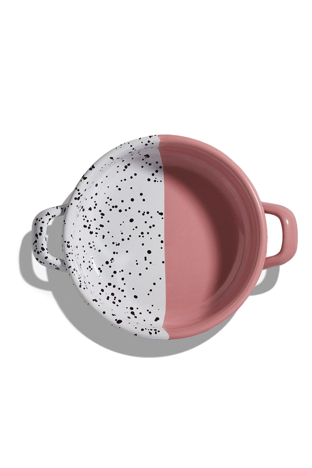 Mind Pop Small Frying Pan - 0