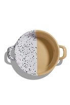 Mind Pop Small Frying Pan - 1