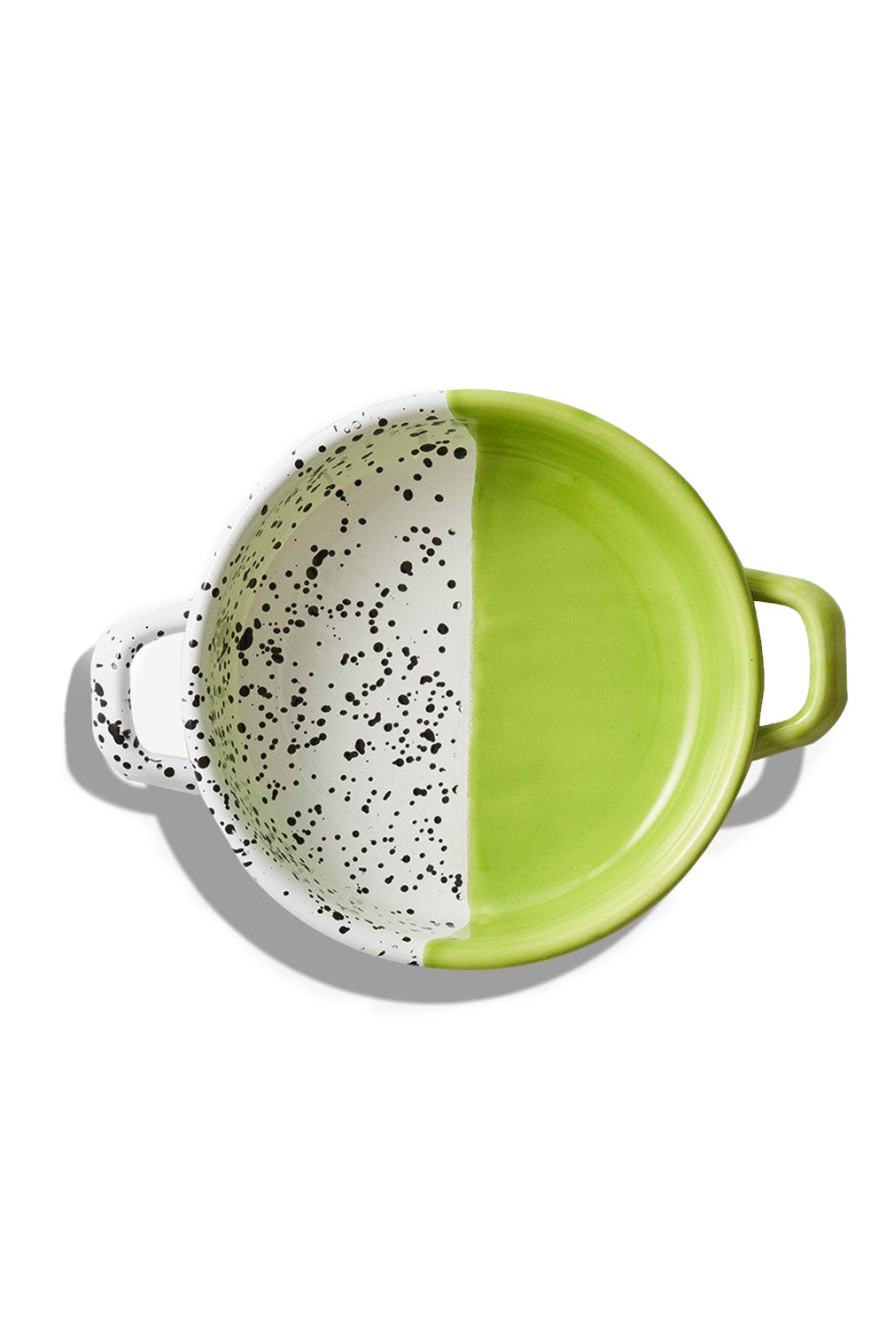 Mind Pop Small Frying Pan - 2