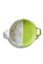 Mind Pop Small Frying Pan - 2