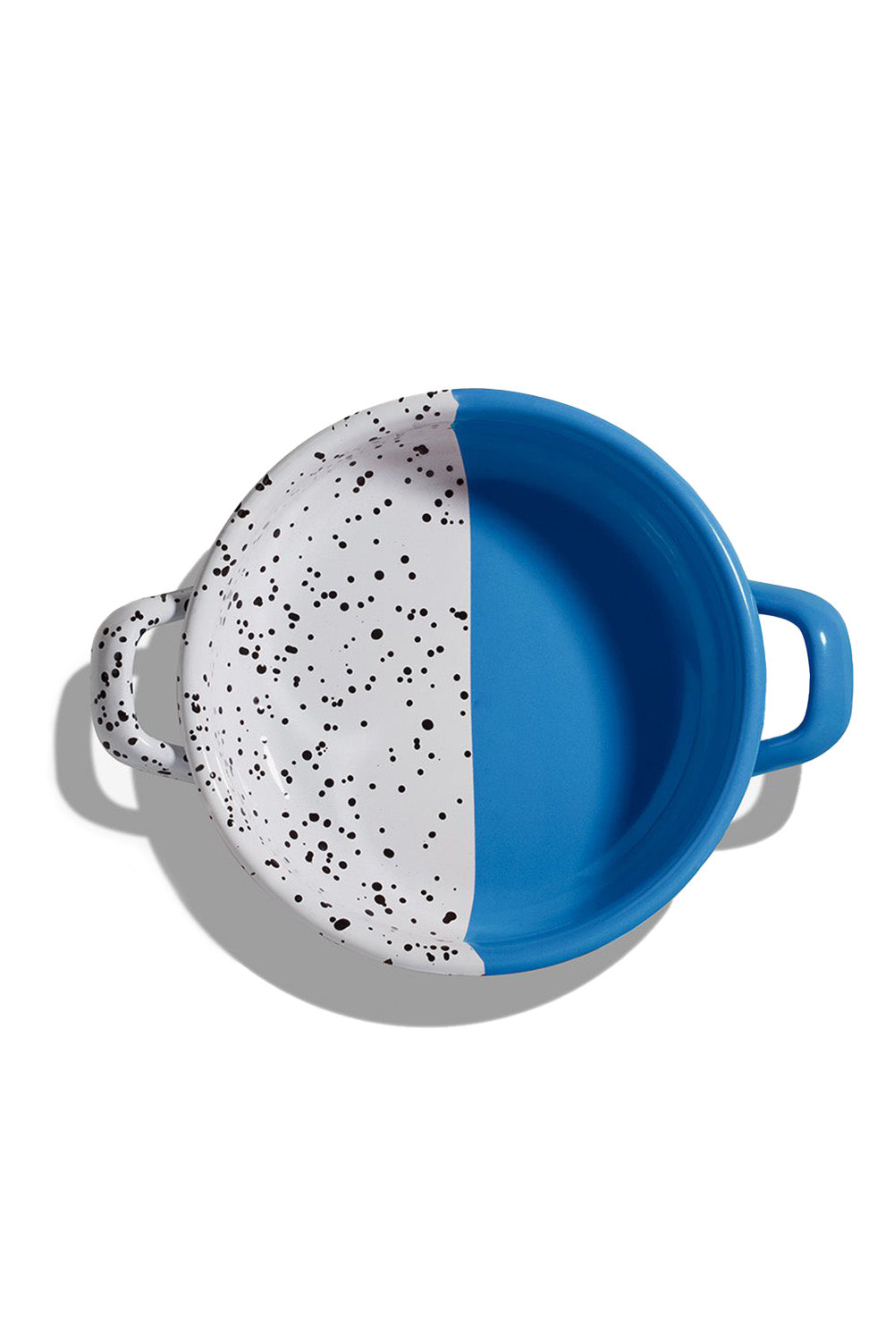 Mind Pop Small Frying Pan - 3