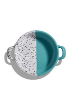 Mind Pop Small Frying Pan - 4