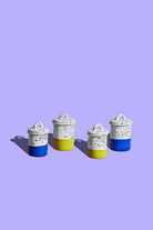 Mind Pop Small Jar - 7