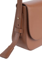 Otto Deri Omuz Çantası - 2