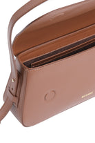 Otto Deri Omuz Çantası - 3