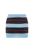 Astrid Skirt - 3