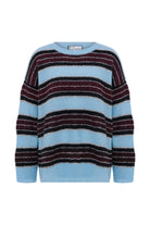 Alessi Jumper - 1