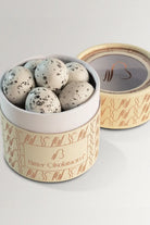 Draje Çikolata 250 Gr - 0