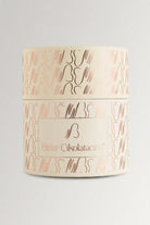 Draje Çikolata 250 Gr - 1