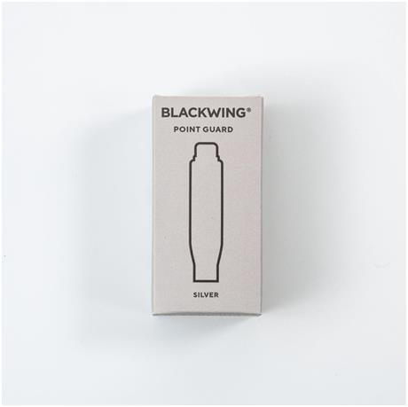 Palomino Point Guard Silver Kalem Ucu Koruyucu - 5