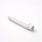 Palomino Point Guard White Kalem Ucu Koruyucu - 4