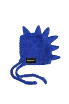 Mohawk Helmet Sax - 0