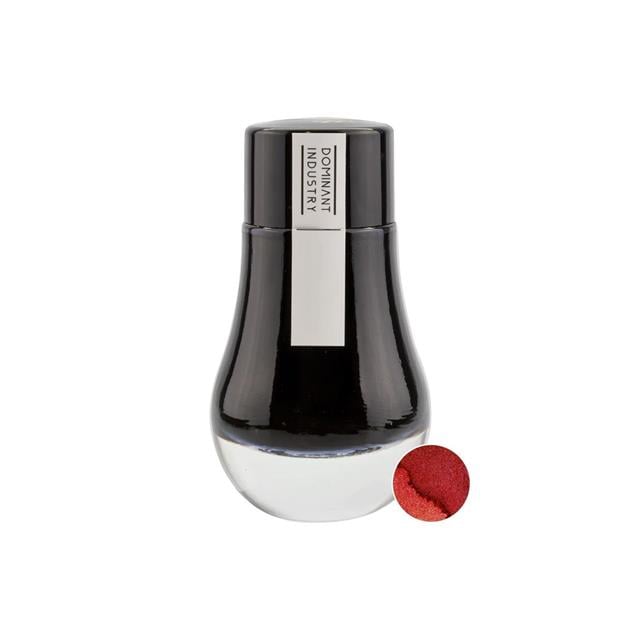 Standard şişe Mürekkep Maple - 0