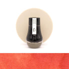 Standard şişe Mürekkep Maple - 1