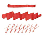 Standard şişe Mürekkep Maple - 3