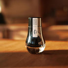 Standard şişe Mürekkep Maple - 4