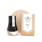 Standard şişe Mürekkep Maple - 5