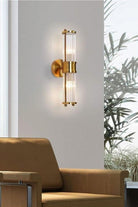 Krakow Çift Taraflı Aplik - 0