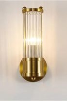 Krakow Çift Taraflı Aplik - 1