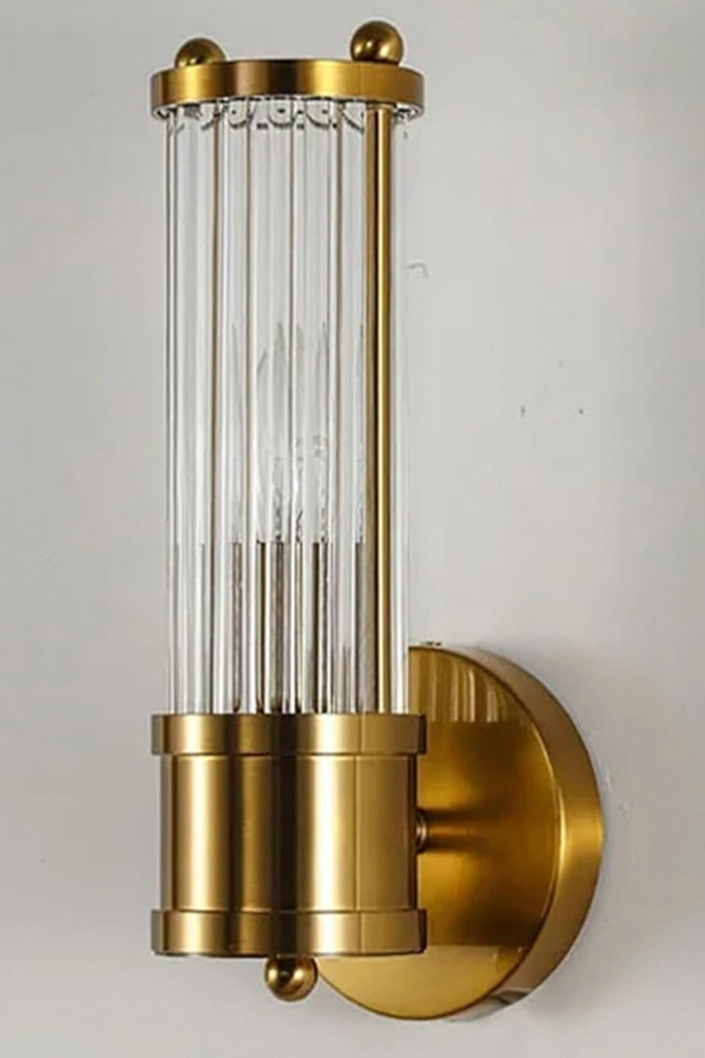 Krakow Çift Taraflı Aplik - 3