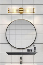 Krakow Çift Taraflı Aplik - 4