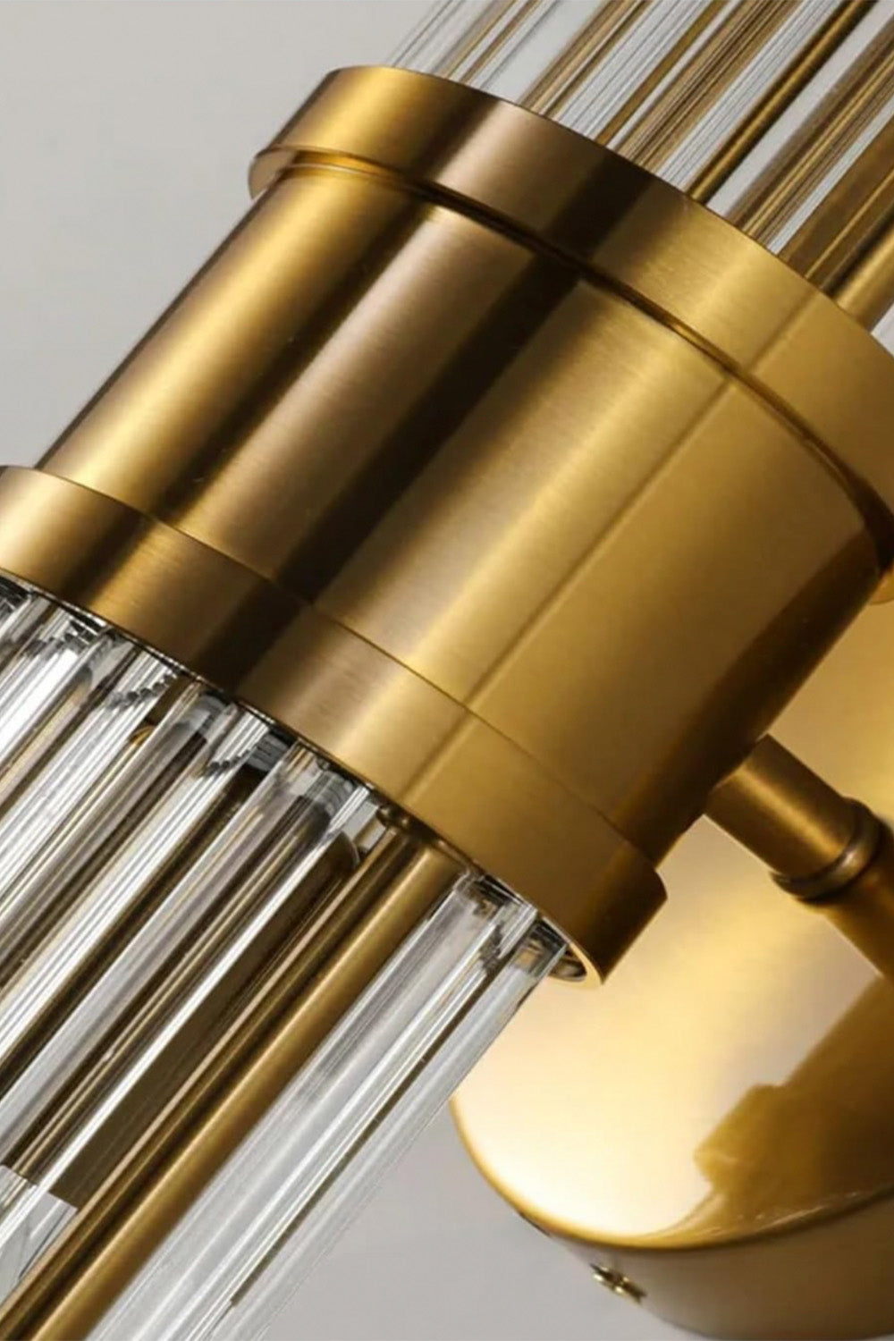 Krakow Çift Taraflı Aplik - 5