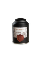 Türk Kahvesi 250 Gr - 0