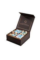 Bebek Çikolatasi - 0