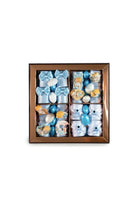 Bebek Çikolatasi - 1