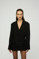 Lian Ultra Soft Kaban - 0