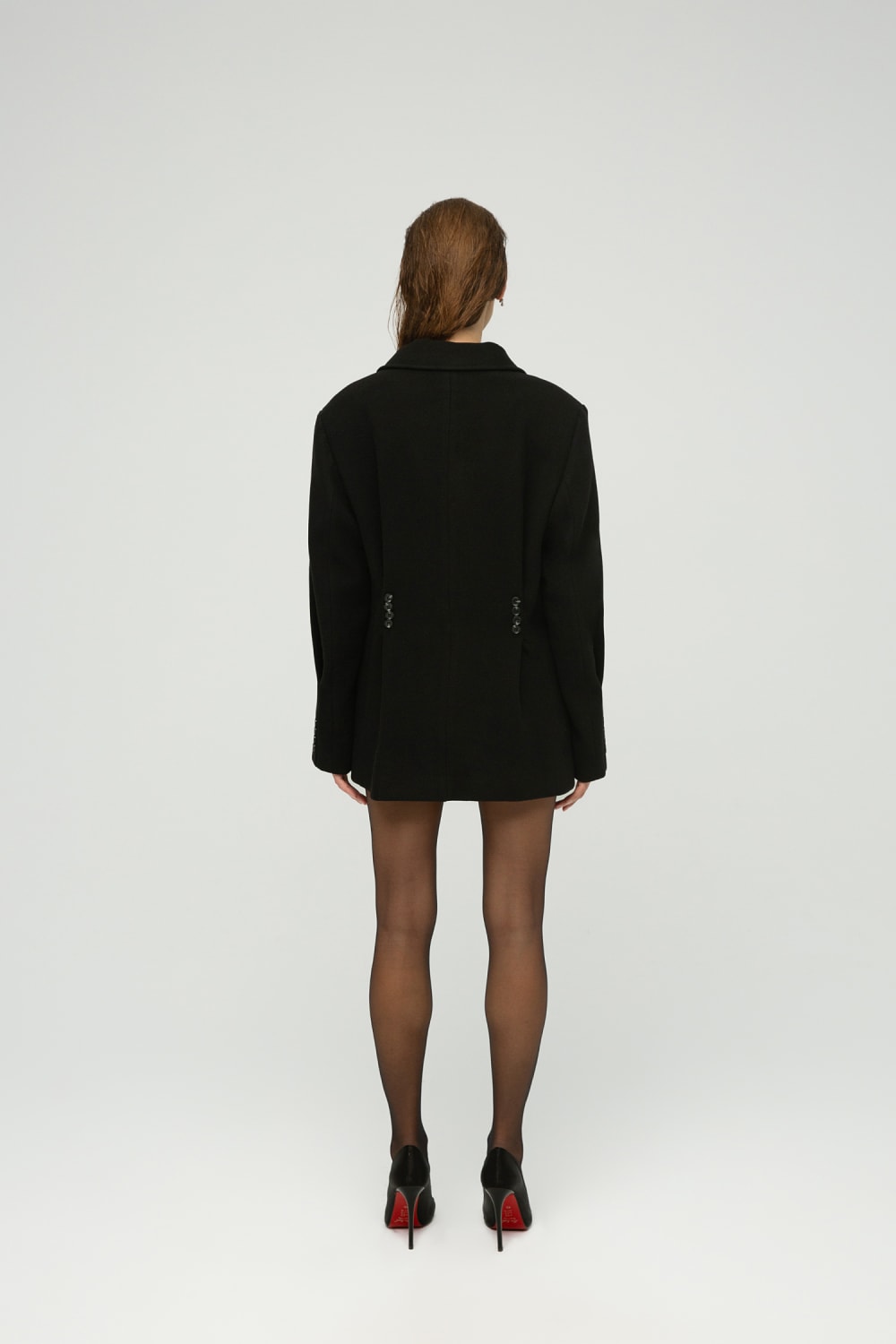 Lian Ultra Soft Kaban - 1